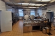 Obr�zek6.jpg