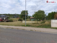 Prodej pozemku , určený k výstavbě RD, Kutná Hora, Sedlec