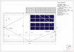 b250771e-8246-4419-8697-1d10cd32bc53.jpg