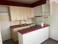 Pron�jem bytu 3+kk, 55 m2, OV, Praha 4, Kr�, ul. Sl�dkovi�ova
