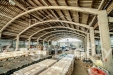 _DSC6687-HDR.jpg