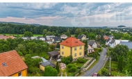 Prodej samostatného RD, 310 m2, Zlaté Hory (okres Jeseník) - exkluzivně