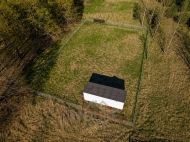 Prodej pozemku , zahrada, Neratovice, Ml�kojedy (okres M�ln�k)