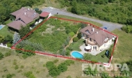 Prodej samostatn�ho RD, 231 m2, Statenice (okres Praha-z�pad)