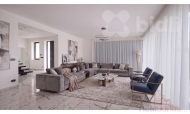 Prodej samostatného RD, 336 m2, Hřebeč (okres Kladno) - exkluzivně
