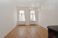 Pron�jem bytu 2+1, 74 m2, OV, Praha 10, Vr�ovice, ul. Moskevsk�