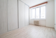 Pron�jem bytu 3+1, 78 m2, DV, Neratovice (okres M�ln�k), ul. �tvercov� - exkluzivn�