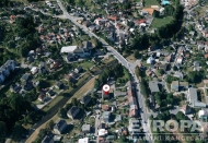 Pron�jem bytu 2+1, 49 m2, OV, Hradec nad Moravic� (okres Opava), ul. P�seck�