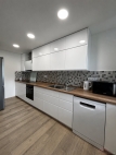 Pron�jem bytu 3+kk, 80 m2, OV, Praha 8, Bohnice, ul. Toru�sk�