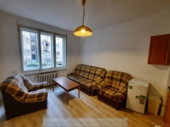 Pronájem bytu garsoniéra, 0 m2, OV, Praha 10, Záběhlice