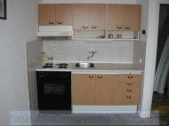 Pron�jem bytu 1+kk, 0 m2, OV, Praha 9, Vyso�any, ul. Ocel��sk�