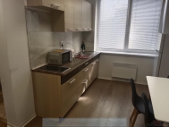 Pron�jem bytu 1+kk, 0 m2, OV, P�erov, P�erov I-M�sto, ul. �kodova