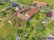 Prodej samostatn�ho RD, 100 m2, P�elovice (okres Pardubice)