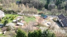 pohled shora