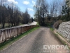 p��jezdov� komunikace