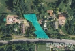 katastr�n� mapa - orto