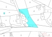 katastr�ln� mapa
