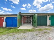 Prodej objektu, Ostrava, Nov� Ves (okres Ostrava-m�sto)