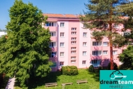 Prodej bytu 3+1, 74 m2, OV, Rožnov pod Radhoštěm (okres Vsetín), ul. Travinářská