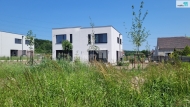 Pron�jem �adov�ho RD, 119 m2, Kladno