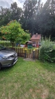 Prodej rekrea�n�ho objektu, Semice (okres Nymburk)