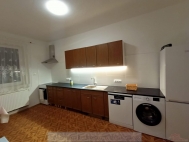 Pronájem bytu atypický, 0 m2, OV, Praha 5, Holyně