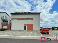 Prodej, Znojmo, P��m�tice