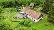 Prodej samostatného RD, 100 m2, Zastávka (okres Brno-venkov)