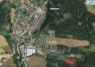 Jimramov - louka
