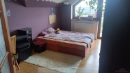 Pronájem bytu atypický, 0 m2, OV, Praha 5, Radotín, ul. Jarmily Novotné