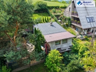 Prodej rekreačního objektu, Přerov, Přerov XII-Žeravice