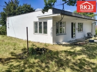 Prodej samostatn�ho RD, 180 m2, Mnichov (okres Cheb)