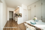 Prodej bytu 3+1, 65 m2, OV, Neratovice (okres M�ln�k), ul. Na V�slun�