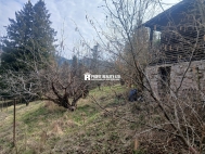 Prodej pozemku , ur�en� k v�stavb� RD, Hronov (okres N�chod)