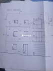 Prodej samostatn�ho RD, 67 m2, Babice (okres Praha-v�chod)