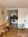 Pron�jem bytu 2+kk, 43 m2, OV, Praha 9, Hloub�t�n, ul. Karda�ovsk�