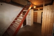 IMG_9944.JPG