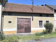 Prodej �adov�ho RD, 120 m2, Ko�u�ice (okres Vy�kov)