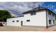 Prodej rohového RD, 183 m2, Hrubčice (okres Prostějov) - exkluzivně