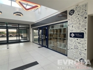 Pron�jem obchodn�ch prostor, Praha 5, Stod�lky