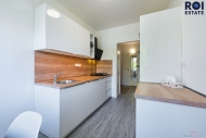 Pronájem bytu 3+1, 67 m2, OV, Brno, Starý Lískovec (okres Brno-město), ul. Vltavská