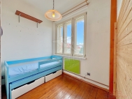 Prodej bytu 1+1, 52 m2, OV, Praha 3, �i�kov, ul. Hartigova