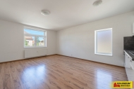 Prodej bytu 1+kk, 39 m2, OV, Brno, Kom�rov (okres Brno-m�sto), ul. Slunn�