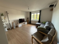 Prodej bytu 3+1, 0 m2, OV, Praha 5, Zbraslav, ul. Pod Havl�nem - exkluzivn�