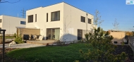 Pron�jem �adov�ho RD, 119 m2, Kladno