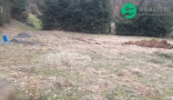 Prodej pozemku , ur�en� k v�stavb� RD, Vlast�jovice (okres Kutn� Hora)
