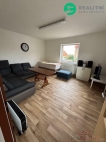 Pron�jem blokov�ho RD, 0 m2, Tuchoraz (okres Kol�n)