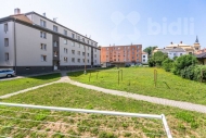 Prodej bytu 2+1, 58 m2, DV, Čáslav, Čáslav-Nové Město (okres Kutná Hora), ul. Jablonského