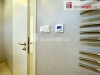 vzorov� d�m   RD Puklice Stud�nky s.r.o.