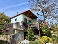 Prodej pozemku , zahrada, Kadaň (okres Chomutov)